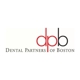 Dental Partner