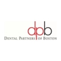 Dental Partners of Boston - Charles River