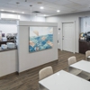 Residence Inn Boston Westford gallery