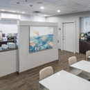 Residence Inn Boston Westford - Hotels