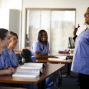 Bay Area Medical Academy - Business & Vocational Schools