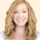 Susan Dawson, Counselor - Counseling Services