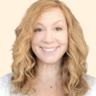 Susan Dawson, Counselor