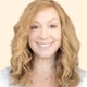 Susan Dawson, Counselor