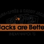 Daddy Jack's Restaurant & Bar