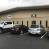 Precision Door Service of Central Arkansas gallery
