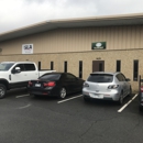 Precision Door Service of Central Arkansas - Garage Doors & Openers