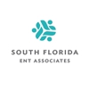 South Florida ENT Associates gallery