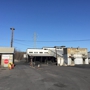 Casey-Kassa Coal / Silverbrook Anthracite, Inc.