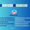 Leading Insurance Agency - Health Insurance