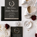 Epris Wedding Planners