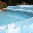 Tri-County Pool - Swimming Pool Equipment & Supplies