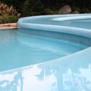 Tri-County Pool - Swimming Pool Repair & Service