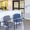 Breast Health Services at LVHN Imaging Center gallery