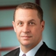 David DePaul - RBC Wealth Management Financial Advisor