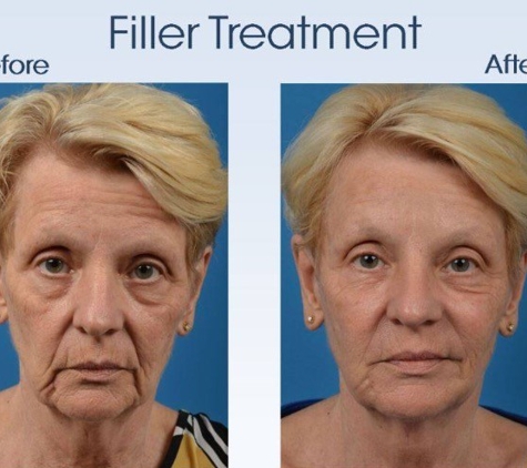 Crescent Cosmetic Surgery - Orlando, FL