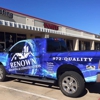 Renown Roofing and Construction gallery