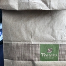 Panera Bread - Sandwich Shops