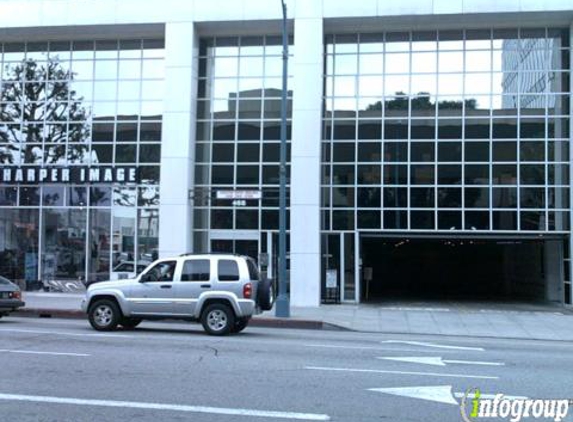 Eman Enterprises - Beverly Hills, CA