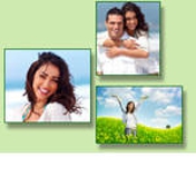 Gallery Image Number 2