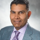 Dr. Sandeep Chandra, MD