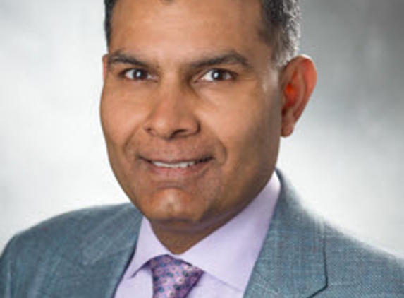 Dr. Sandeep Chandra, MD - Burbank, IL