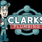 D & J Plumbing Inc