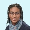 Sarah Elisabeth Odidika, CNM gallery