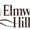 Elmwood Hills Healthcare Center gallery