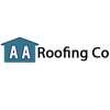 A A Roofing Co LLC gallery