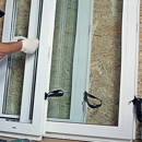 Sunwest Construction Specialties Inc. - Doors, Frames, & Accessories