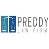 Preddy Law Firm, P.A. gallery