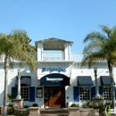 Coronado Brigantine - Seafood Restaurants