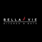 Bella Vie Kitchen & Bath