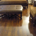 TexBest Floors