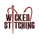 Wicked Stitching - Automobile Seat Covers, Tops & Upholstery