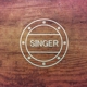 Singer Solutions