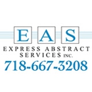 Express Abstract Services - Title Companies