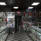 High Life Smoke Shop