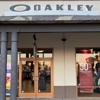 Oakley Vault gallery