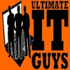 Ultimate IT Guys gallery