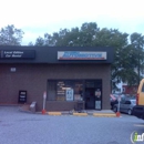 Macmillen Automotive - Auto Repair & Service