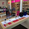 T-Mobile gallery