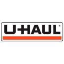 Lavish Living & U-Haul - Truck Rental