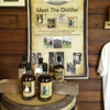 Glenns Creek Distillery gallery