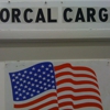 Norcal Cargo gallery