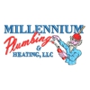 Millennium Plumbing gallery