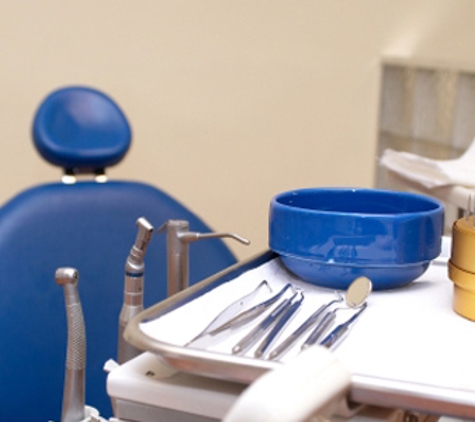 Emergency Dental Care - Marleston, SA