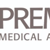 Premier Medical Associates gallery