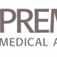 Premier Medical Associates